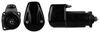 07_02-00152.JPG
