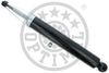 OPT_A-5297G_WM_01.JPG