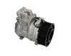 Kompresor, klimatizace 1 986 AD1 333