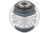 OPT_F8-8288_WM_02.JPG
