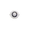 Bosch Bulb 1 987 302 233 12V10WPURELIGHT (1987302233)