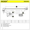RIDEX