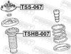 TSS-067_1.JPG