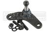 First Line FBJ5430 Ball Joint