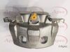 APEC Brake Caliper RCA912