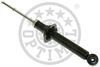 OPT_A-1488G_WM_01.JPG