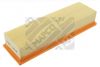 60933#1.JPG