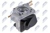 etb-vw-046_2-wm.JPG