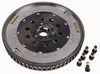 SACHS Flywheel 2295 701 026