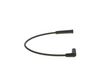 Bosch Ignition Lead Set 0 986 357 229 (0986357229)