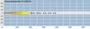 0986310520LIFRWHCODE01.JPG