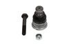 Kavo Parts