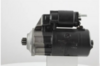 ir8283b.PNG