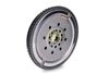 Schaeffler LuK Flywheel 415 0735 10