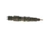 Bosch Fuel Injection Part 0 445 120 300 CRIN421 (0445120300)