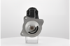 ir8048a.PNG