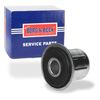 BORG & BECK Bush, spring eye BSK6739