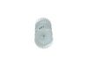 NRF Interior Blower 34068