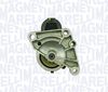MRF_8080108_2_WR.JPG