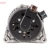 Denso Alternator DAN1119