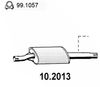 10.2013_1.JPG