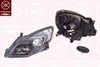 50640141.JPG