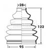 BCB6103_292147.JPG