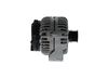 Bosch Alternator 1 986 A00 859