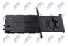 EZC-BM-136_3-WM.JPG