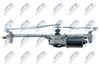 ESW-PL-021_5-WM.JPG
