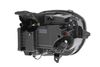 VS-VLS_HL_451013_002_L_LHD.JPG