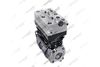 kompresor MB 1100255001