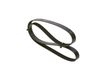 пистов ремък