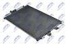 CCS-FR-032_2-WM.JPG