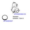 OP-EXSVG857_20260529081554.JPG