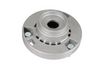 METZGER AUTOTEILE Suspension Strut Support Mount 6490398