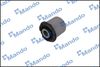 DCC010699(2).JPG