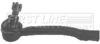 FIRST LINE Tie Rod End FTR4610