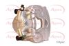 APEC Brake Caliper RCA796
