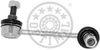 OPT_G7-1089_WM_01.JPG