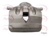 APEC Brake Caliper LCA1431