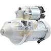 NAPA Starter NSM1778