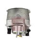 APEC Brake Caliper RCA1329