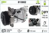 COMPRESSOR_REMAN_813882_50.JPG