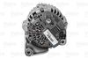 ALTERNATOR_200037_02.JPG