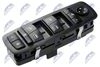 EWS-CH-005_1-WM.JPG