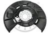 OPT_BSP-5013L_WM_01.JPG