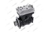 kompresor vzduchový DAF 1600080001