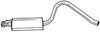 40460_1.JPG