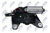 ESW-PL-006_4-WM.JPG